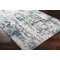 Livabliss Quatro QUA-2303 Machine Crafted Area Rug QUA2303-23 - alternate 5